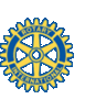 Rotary-logo-mod (1)
